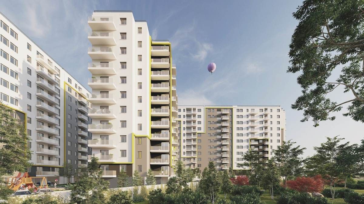Randare Novum 56